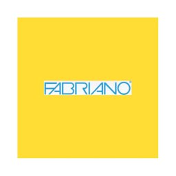 Papir Tiziano A4 limone 160g pk50