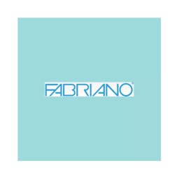 Papir Tiziano A4 marina 160g pk50