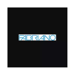 Papir Tiziano A4 nero 160g pk50