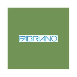 Papir Tiziano A4 pistacchio 160g pk50