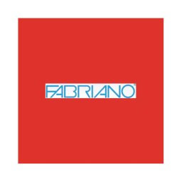Papir Tiziano A4 proto 160g pk50