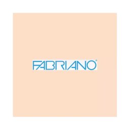 Papir Tiziano A4 rosa 160g pk50