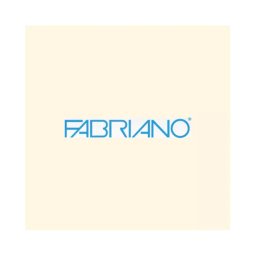 Papir Tiziano A4 sahara 160g pk50
