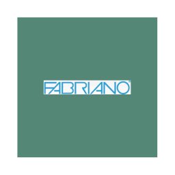 Papir Tiziano A4 salvia 160g pk50
