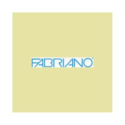 Papir Tiziano A4 verduzzo 160g pk50