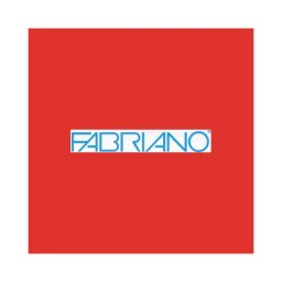 Papir Tiziano A4 vesuvio 160g pk50