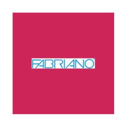 Papir Tiziano A4 viola 160g pk50