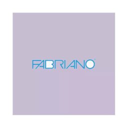 Papir Tiziano A4 violetta 160g pk50
