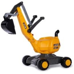 Bager Guralica Digger Rolly 421183