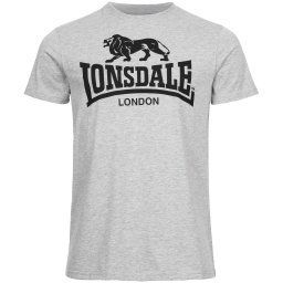 Muška majica Lonsdale