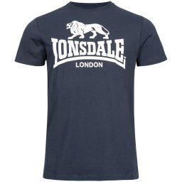 Muška majica Lonsdale