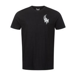 Tapout Men's t-shirt regular fit