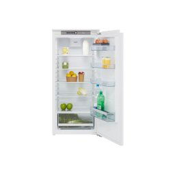 PELGRIM PKD35122 Ugradni frizider 122cm EXPONAT