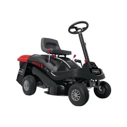 Scheppach traktor kosačica MR224-61 6.8 KS