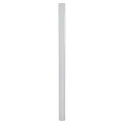 Topivo lepilo Bosch 2607001104, 11 x 200 mm, 10000 g