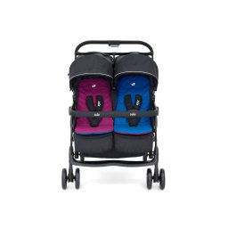 Kolica za blizance AIRE 107002 Joie
