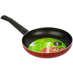 Texell TPP-D24 Tiganj duboki 24cm Passione