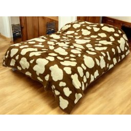 Ćebe Akril 200x200cm A4 ( VLK000188-A4 )
