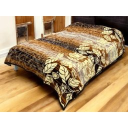 Ćebe Akril 200x200cm A20 ( VLK000188-A20 )