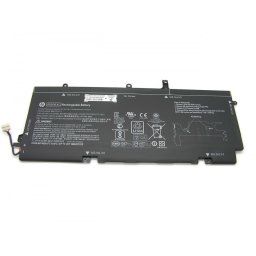 Orginalna Baterija za HP EliteBook 1040 G3 Series 11.4V 45WhBattery BG06XL 805096-001