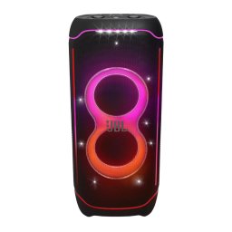 JBL zvučnik Ultimate Partybox