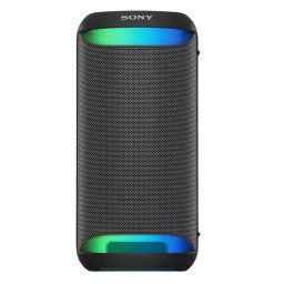 Sony bežični zvučnik SRSXV500B