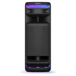 Sony zvučnik SRSULT1000