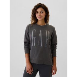 GAP Sweatshirt with logo - Women