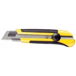 Stanley 0-10-425 Skalpel 25mm