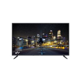 Vivax imago LED TV-40LE115T2S2_REG televizor ( 0001321162 )