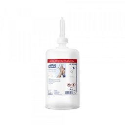 Tork-S1-1 l 420103 Tečni alkoholni gel za dezinfekciju ruku ( J187 )