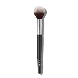Četka za konturisanje BRONZER CONTOUR BRUSH