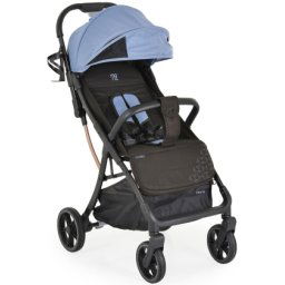 Moni Cardi kolica za bebe do 22 kg