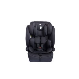 BBO Pluton I-size 76-150 cm sedište za decu