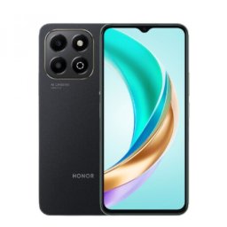 Honor X6b 256GB
