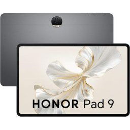 Honor Pad 9 256GB