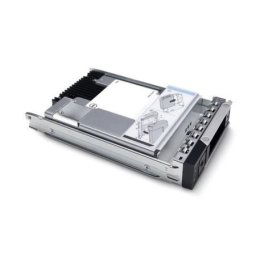 Dell 480GB 2.5" SATA read Intensive 6Gbps SSD assembled kit 3.5" 14