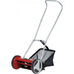 Einhell GC-HM 300, ručna kosačica za travu ( 3414114 )
