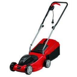 Einhell GC-EM 1032, električna kosačica za travu ( 3400257 )
