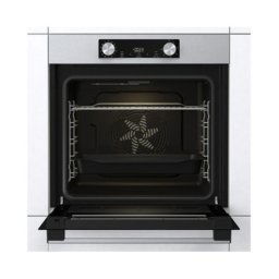 Gorenje BO6737E02XK Ugradna rerna