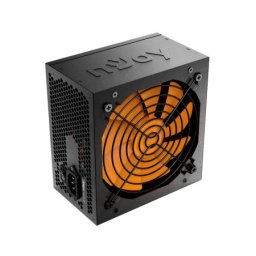 Njoy Nexo 850 850W napajanje (PSAT6085A40CZCO01B)