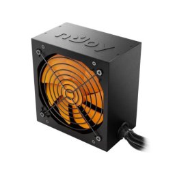 Njoy Nexo 750 750W napajanje (PSAT6075A40CZCO01B)