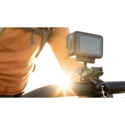 GoPro Magnetic Latch Ball Join Mount HERO13 Drzač ( AEMAG-002 )