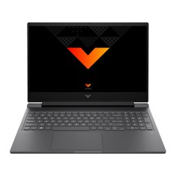 HP Victus Gaming 16-r1975nd A2VN7EAR NB, Intel i7-14650HX (2.2-5.2GHz, 30MB L3 cache), NVIDIA GeForce RTX 4070 8GB, 16.1" FHD AG UWVA, 16GB (2x8GB) SSD 1TB PCIe NVMe, WIFI, Bluetooth,Webcam, Backlit Kbd, ACA 230W, BATT 4C 70 WHr Win11 Home x64