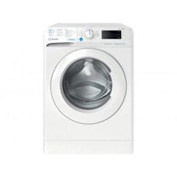 Indesit mašina BWE 81295X WV EE
