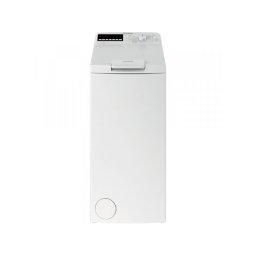Indesit BTW B7220P EU/N veš mašina