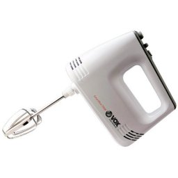 Vox MX 9108