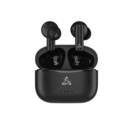 S Box EB TWS 05 black