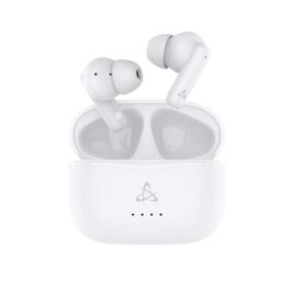 S Box EB TWS 05 white