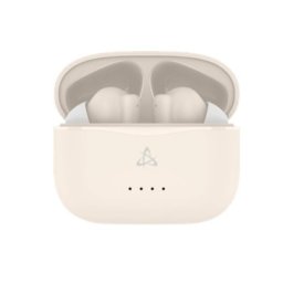 S Box EB TWS 05 beige